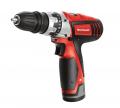   Einhell TC-CD 12 Li
